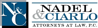 Nadel & Ciarlo, Attorneys at Law, P.C.